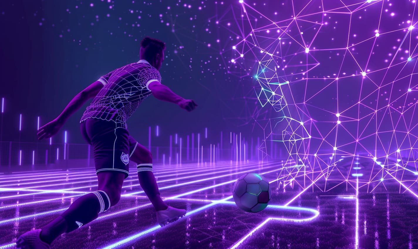 Asian Games Game