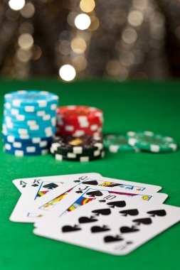 Antarmuka Wild Fireworks di slither menampilkan kontrol permainan yang jelas dan statistik pemain